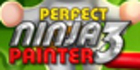 Perfect Ninja Painter 3 Xbox Series X