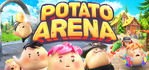 Potato Arena PS4