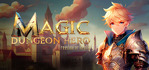 Magic Dungeon Hero Freedom or Death PS5