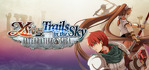 Ys vs. Trails in the Sky Alternative Saga