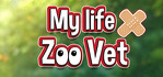 My Life Zoo Vet Nintendo Switch