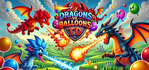 Dragons vs. Balloons TD PS4