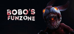 Bobos FunZone