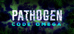 Pathogen Code Omega