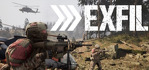 EXFIL