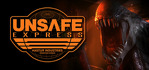 Unsafe Express
