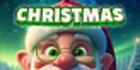 3-in-1 Christmas Collection Nintendo Switch