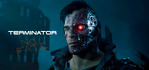 Terminator 2D NO FATE Xbox One