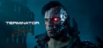 Terminator 2D NO FATE Xbox Series X