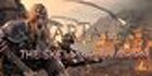 Wartales The Skelmar Invasion