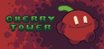 Cherry Tower