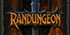 RANDungeon PC