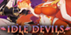 Idle Devils Xbox Series X