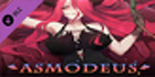 Idle Devils New Character Asmodeus