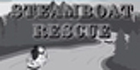 STEAMBOAT RESCUE