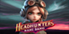 Headhunters Bang Bang