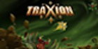 TRAXION