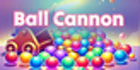 Ball Cannon