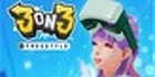 3on3 FreeStyle Yuna Efficient Pack Xbox Series X