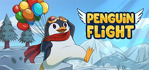 Penguin Flight Xbox One