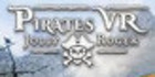 Pirates VR Jolly Roger