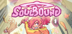 SOULBOUND 2025