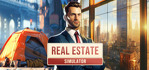 Real Estate Simulator From Bum To Millionaire PS4