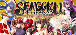 SENGOKU Princess PS4