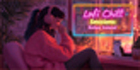 Lofi Chill Sessions Relax Island