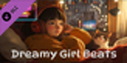 Lofi Chill Sessions Dreamy Girl Beats
