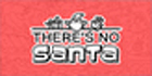 Theres No Santa Nintendo Switch