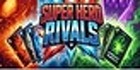 Super Hero Rivals Xbox Series X