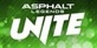 Asphalt Legends UNITE Epic Ajlani Drakuma Christmas Pack