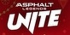 Asphalt Legends UNITE Bentley Continental GT3 Key Pack PS5