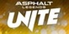 Asphalt Legends UNITE Exclusive Catch-Up Festive Bundle PS5