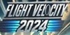 Flight Velocity 2024