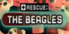Rescue The Beagles Nintendo Switch