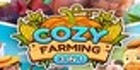 Cozy Farming 3 in 1 Collection