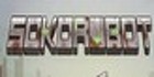 Sokorobot PS5