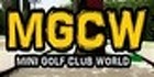 MGCW MiniGolf Club World Xbox One