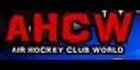 AHCW Air Hockey Club World Xbox One