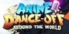 Anime Dance-Off Around The World Nintendo Switch