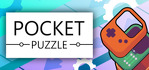 Pocket Puzzle PS5