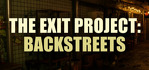 The Exit Project Backstreets Nintendo Switch