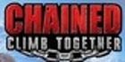 Chained Climb Together PS4