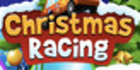 Christmas Racing PS5