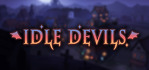 Idle Devils Nintendo Switch