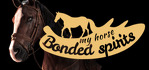 My Horse Bonded Spirits Xbox Series X