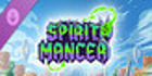 Spirit Mancer IFN66 Card set Nintendo Switch
