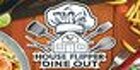 House Flipper Dine Out PS4